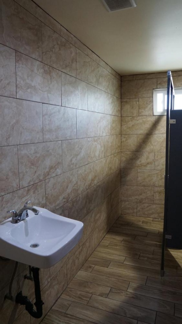 Holly Crest Hotel - Los Angeles, LAX Airport image 15